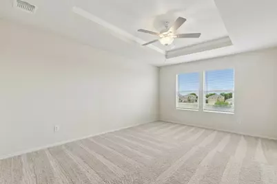832 Ozark Path, Princeton, TX 75407 - Photo 15