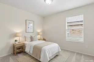 832 Ozark Path, Princeton, TX 75407 - Photo 17