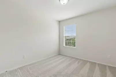 832 Ozark Path, Princeton, TX 75407 - Photo 21