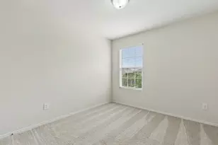 832 Ozark Path, Princeton, TX 75407 - Photo 21