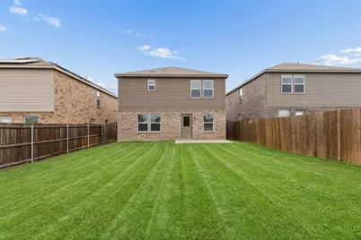 832 Ozark Path, Princeton, TX 75407 - Photo 25