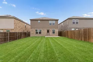 832 Ozark Path, Princeton, TX 75407 - Photo 25