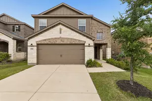 832 Ozark Path, Princeton, TX 75407 - Photo 1