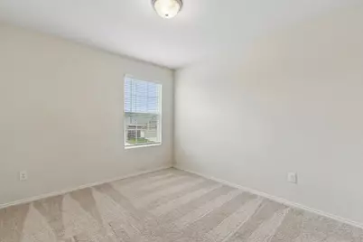 832 Ozark Path, Princeton, TX 75407 - Photo 19