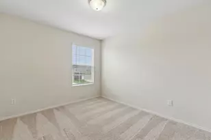 832 Ozark Path, Princeton, TX 75407 - Photo 19