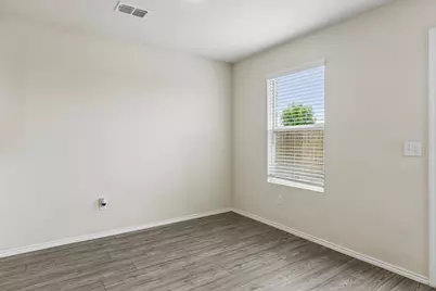 832 Ozark Path, Princeton, TX 75407 - Photo 7