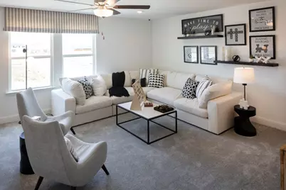 14737 Bandana Road, Fort Worth, TX 76052 - Photo 9