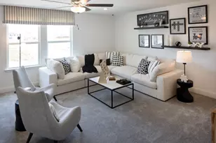 14737 Bandana Rd, Fort Worth, TX 76052 - Photo 9
