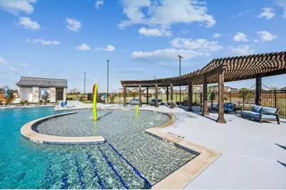 14737 Bandana Road, Fort Worth, TX 76052 - Photo 19