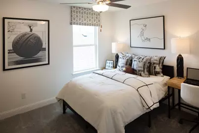 14737 Bandana Road, Fort Worth, TX 76052 - Photo 15