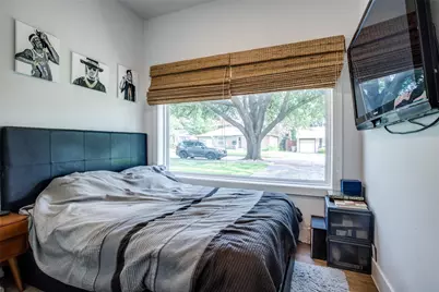 6136 Saint Moritz Avenue, Dallas, TX 75214 - Photo 7