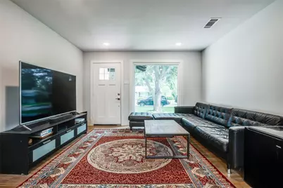 6136 Saint Moritz Avenue, Dallas, TX 75214 - Photo 3