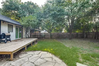 6136 Saint Moritz Avenue, Dallas, TX 75214 - Photo 9