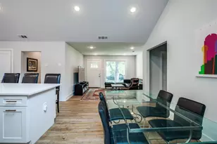 6136 St Moritz Ave, Dallas, TX 75214 - Photo 3