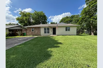 1821 Sandy Lane, Mesquite, TX 75149 - Photo 1