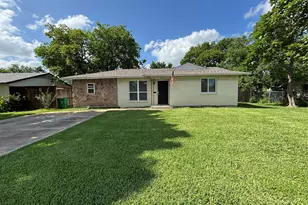 1821 Sandy Ln, Mesquite, TX 75149 - Photo 1