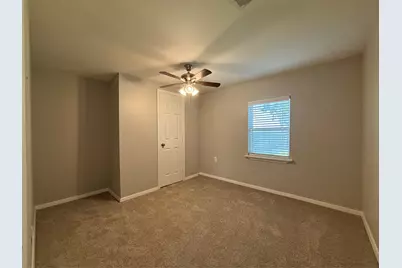 1821 Sandy Lane, Mesquite, TX 75149 - Photo 9
