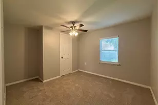 1821 Sandy Ln, Mesquite, TX 75149 - Photo 9