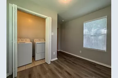 1821 Sandy Lane, Mesquite, TX 75149 - Photo 15
