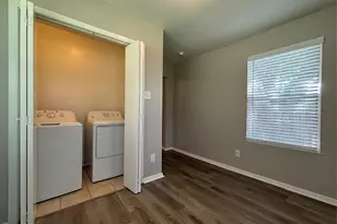 1821 Sandy Ln, Mesquite, TX 75149 - Photo 15