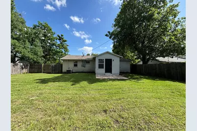 1821 Sandy Lane, Mesquite, TX 75149 - Photo 17
