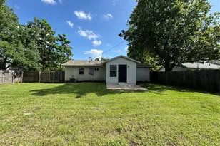 1821 Sandy Ln, Mesquite, TX 75149 - Photo 17