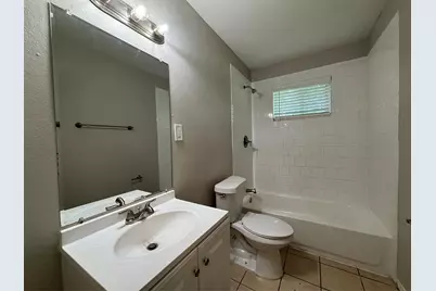 1821 Sandy Lane, Mesquite, TX 75149 - Photo 11