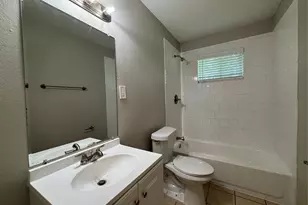 1821 Sandy Ln, Mesquite, TX 75149 - Photo 11