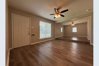 1821 Sandy Lane, Mesquite, TX 75149 - Photo 7