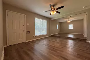 1821 Sandy Ln, Mesquite, TX 75149 - Photo 7