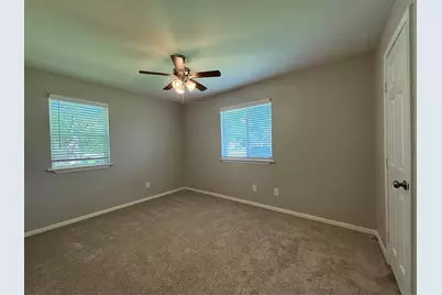 1821 Sandy Lane, Mesquite, TX 75149 - Photo 13