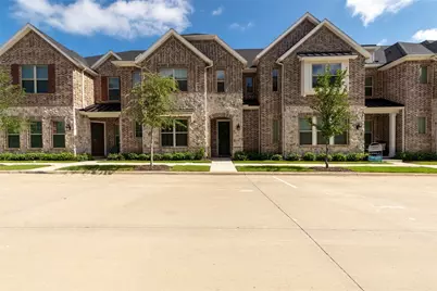 2420 Springhill Avenue, Flower Mound, TX 75028 - Photo 1