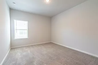 2420 Springhill Avenue, Flower Mound, TX 75028 - Photo 25