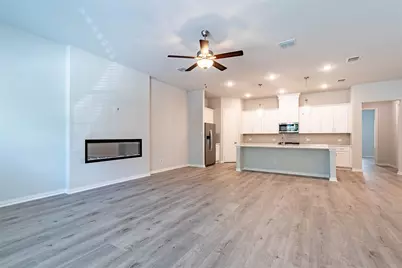 2420 Springhill Avenue, Flower Mound, TX 75028 - Photo 7