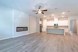 2420 Springhill Ave, Flower Mound, TX 75028 - Photo 7