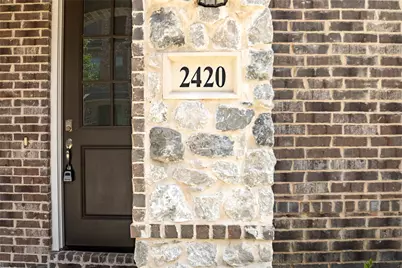 2420 Springhill Avenue, Flower Mound, TX 75028 - Photo 3