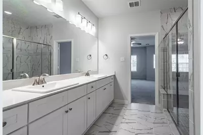 2420 Springhill Avenue, Flower Mound, TX 75028 - Photo 21