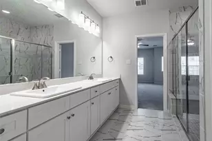 2420 Springhill Ave, Flower Mound, TX 75028 - Photo 21
