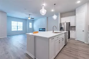 2420 Springhill Ave, Flower Mound, TX 75028 - Photo 11