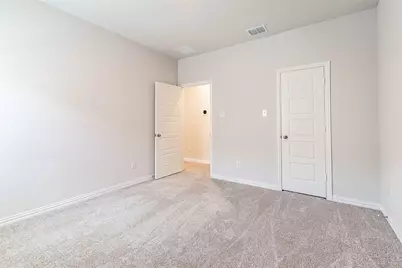 2420 Springhill Avenue, Flower Mound, TX 75028 - Photo 29