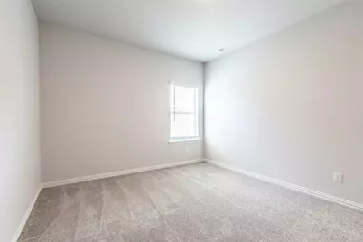2420 Springhill Avenue, Flower Mound, TX 75028 - Photo 31