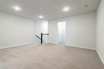 2420 Springhill Avenue, Flower Mound, TX 75028 - Photo 19