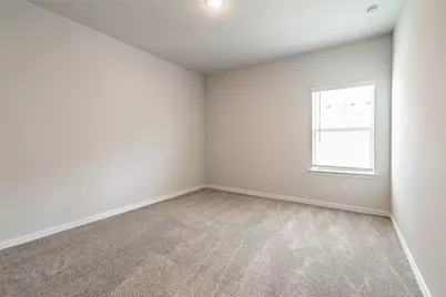 2420 Springhill Avenue, Flower Mound, TX 75028 - Photo 27