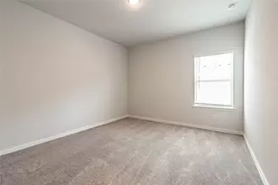 2420 Springhill Ave, Flower Mound, TX 75028 - Photo 27