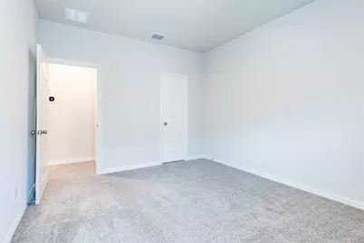 2420 Springhill Avenue, Flower Mound, TX 75028 - Photo 29