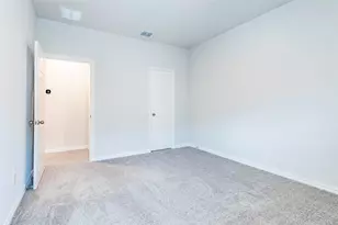 2420 Springhill Ave, Flower Mound, TX 75028 - Photo 29