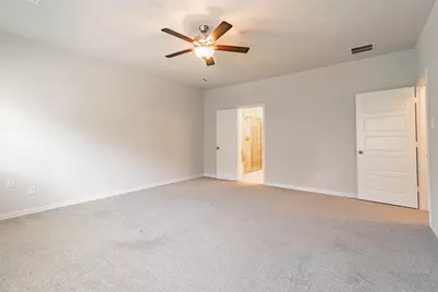 2420 Springhill Avenue, Flower Mound, TX 75028 - Photo 21
