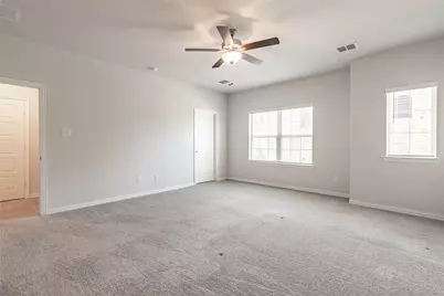 2420 Springhill Avenue, Flower Mound, TX 75028 - Photo 19