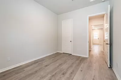 2420 Springhill Avenue, Flower Mound, TX 75028 - Photo 17