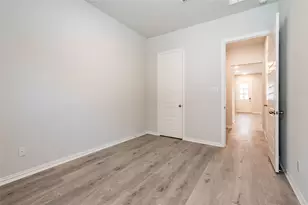 2420 Springhill Ave, Flower Mound, TX 75028 - Photo 17